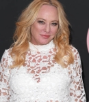 Events2024_LolaPremiere-79.jpg