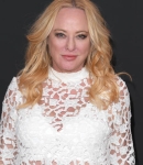 Events2024_LolaPremiere-80.jpg