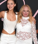 Events2024_LolaPremiere-81.jpg