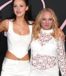 Events2024_LolaPremiere-82.jpg