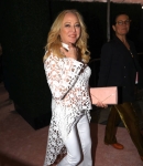 Events2024_LolaPremiere-9.jpg