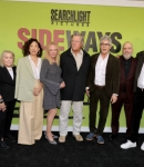 Events2024_Sideways20thAnn-9.jpg