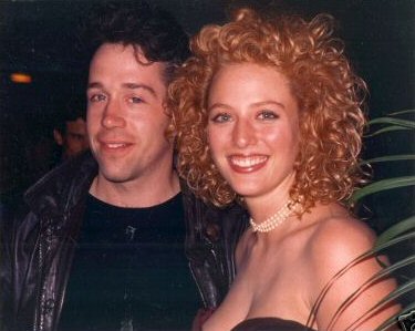Events1987_SlamdancePremiere-7.jpg