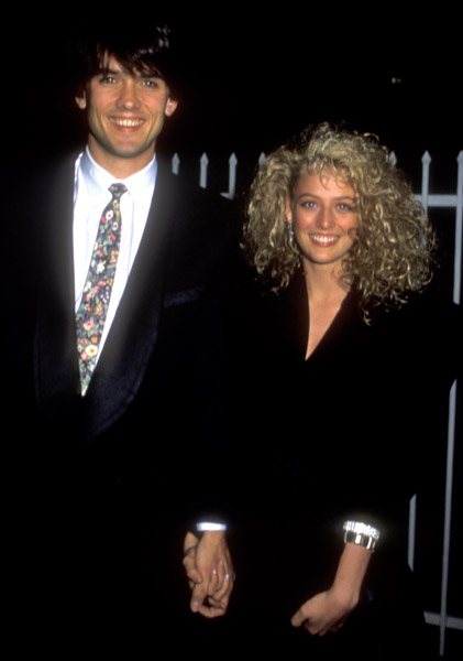 Public1985_PCA-004.jpg