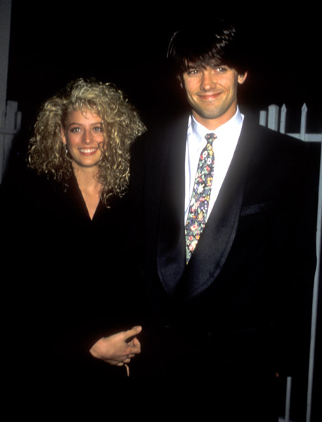 Public1985_PCA-005.jpg