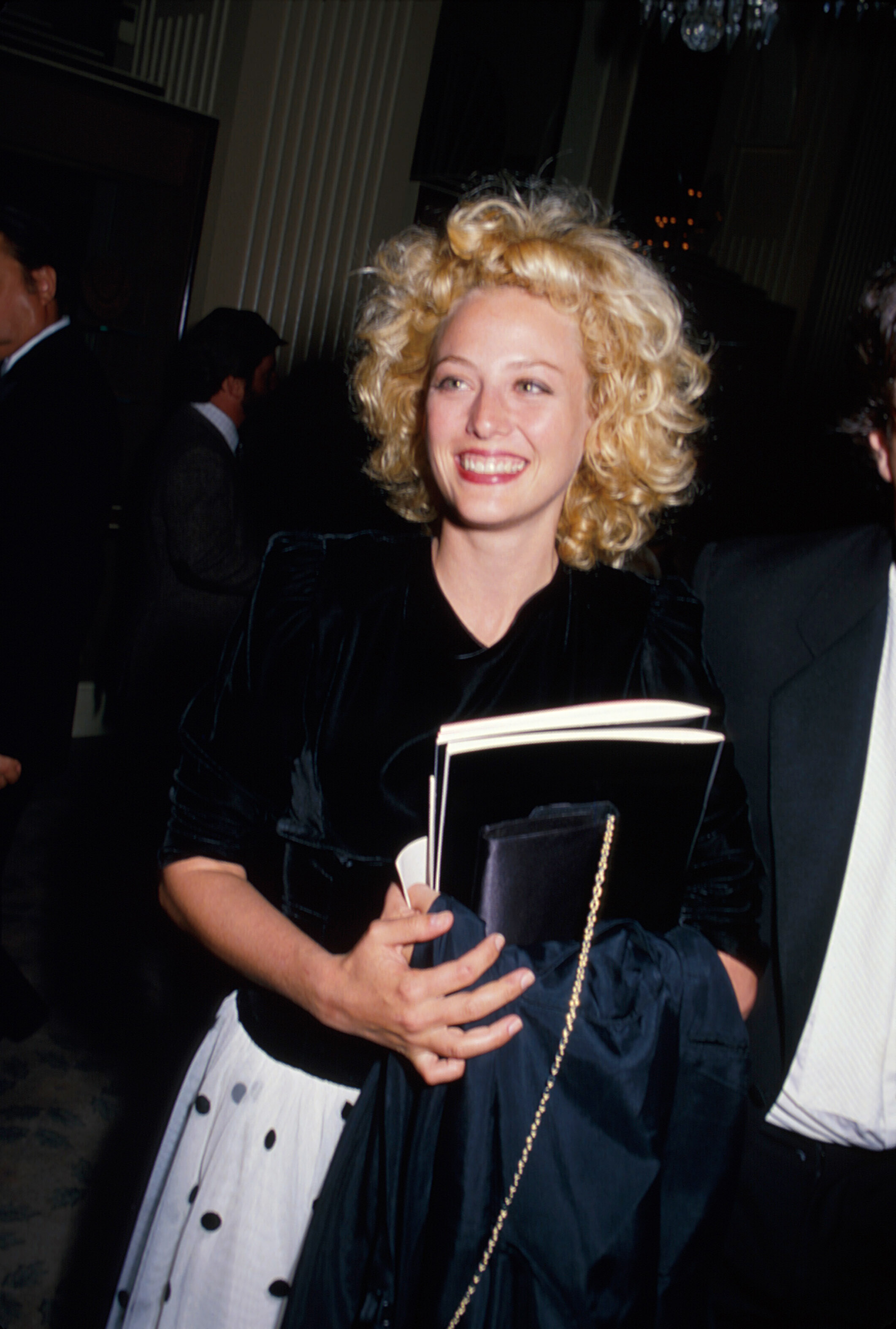 Public1987_AFILife-001.jpg