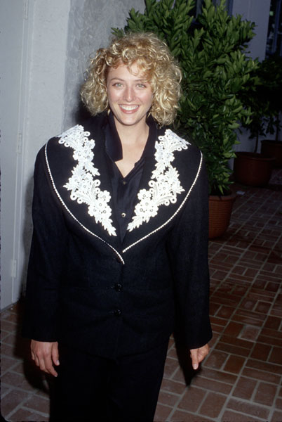 Public1989_LaScalaRestaurant-002.jpg