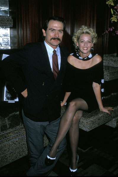Public1989_ShowtimePressParty-006.jpg Public1989_ShowtimePressParty-006.jpg