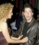 Events1987_SlamdancePremiere-1.jpg