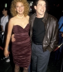 Events1987_SlamdancePremiere-2.jpg