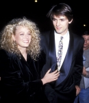 Public1985_PCA-001.jpg