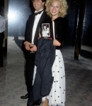 Public1987_AFILife-002.jpg