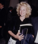 Public1987_AFILife-004.jpg
