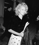 Public1987_AFILife-005.jpg