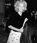 Public1987_AFILife-006.jpg