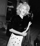Public1987_AFILife-008.jpg