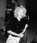 Public1987_AFILife-009.jpg