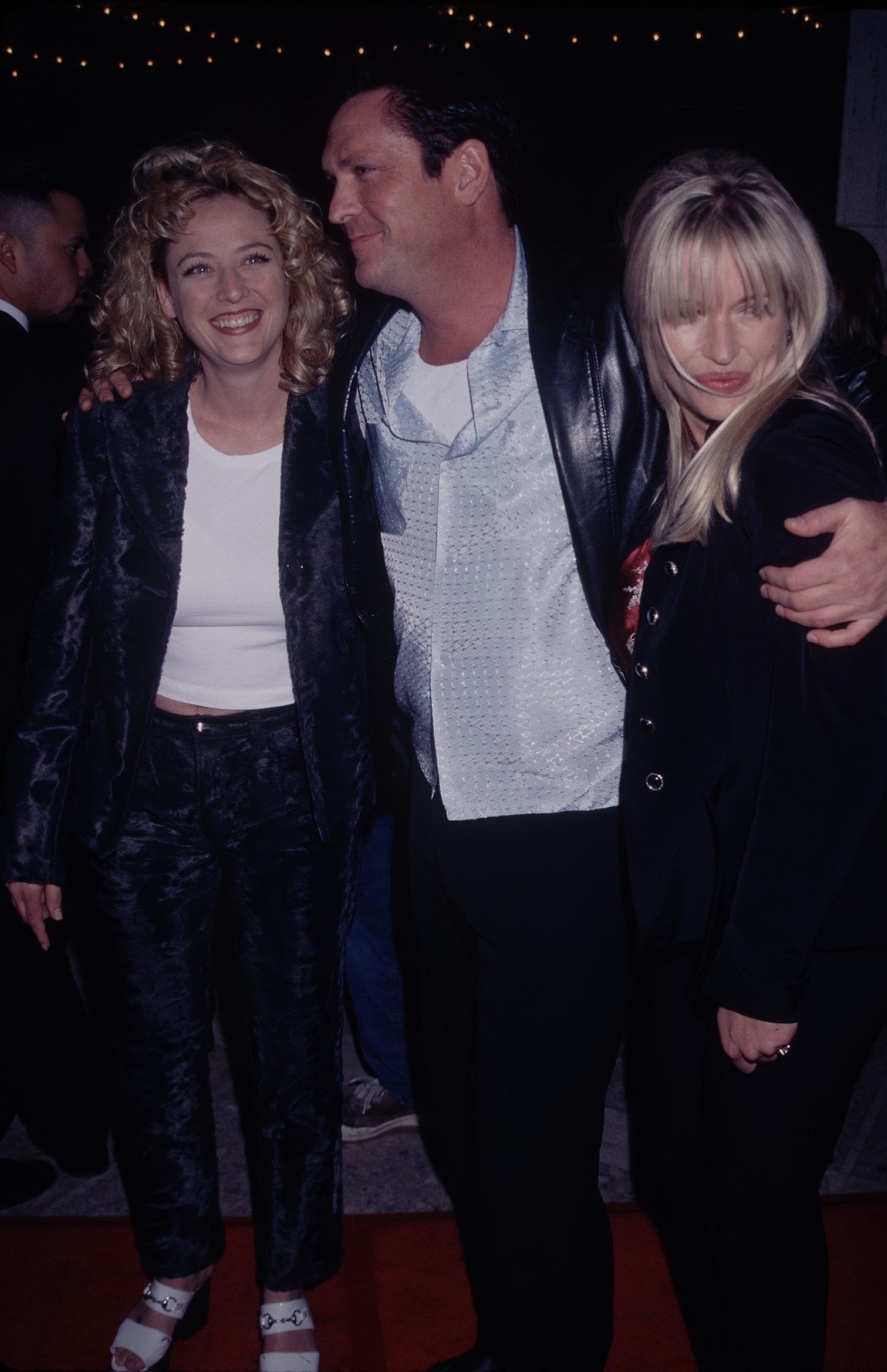 Public1990_DonnieBrascoPremiere-7.jpg