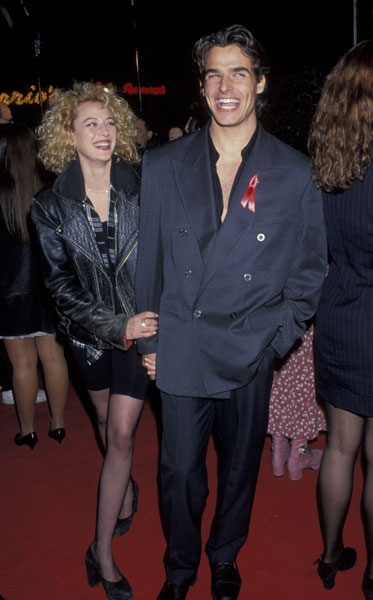 Public1993_GroundhogDay-001.jpg