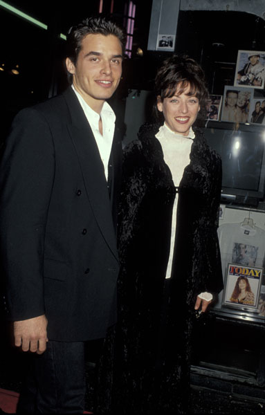 Public1993_Gypsy-001.jpg