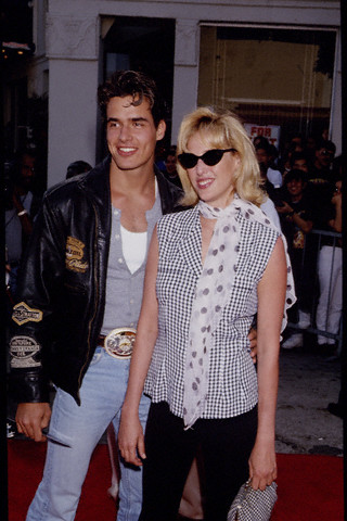 Public1993_LastActionHero-003.jpg