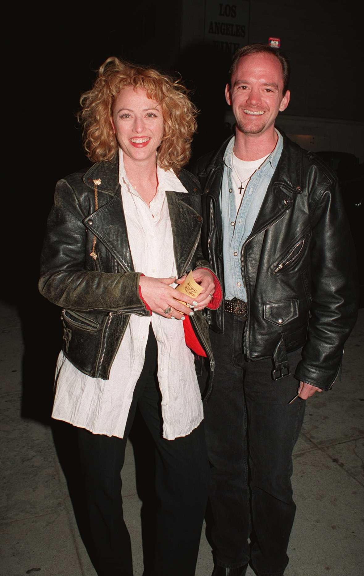 Public1996_DraisRest-001.jpg