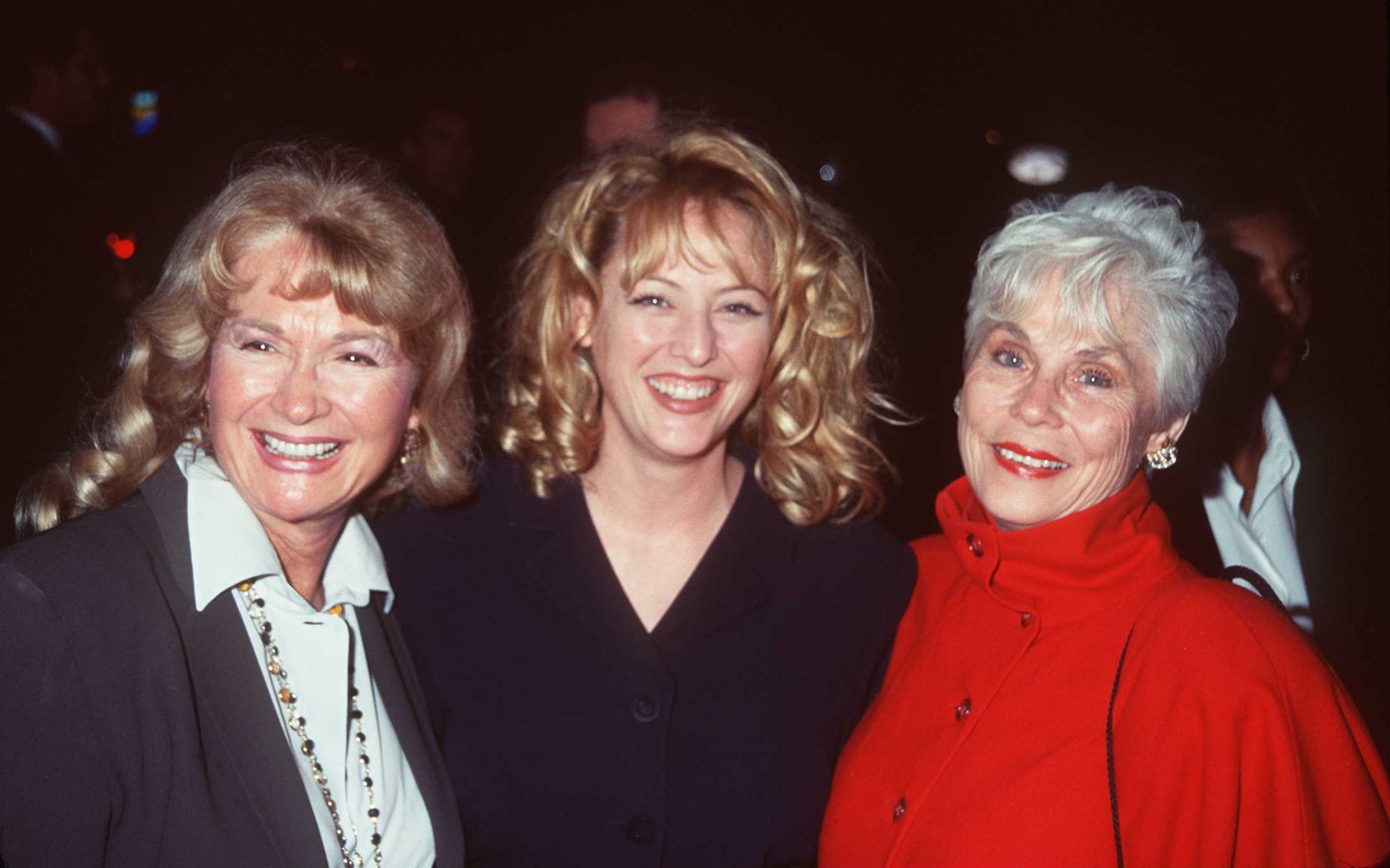 Public1996_GhostMississippiPremiere-001.jpg