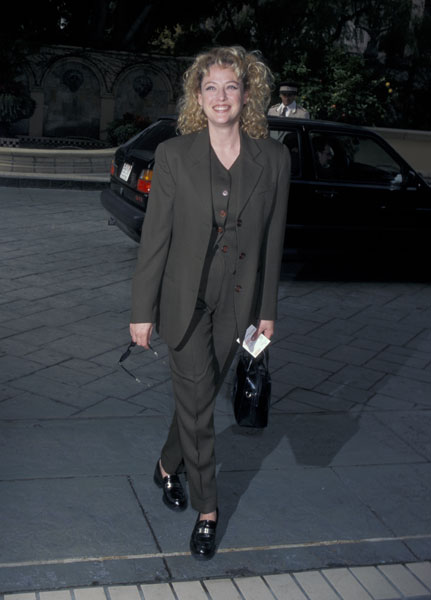 Public1998_PremiereMagazine-001.jpg