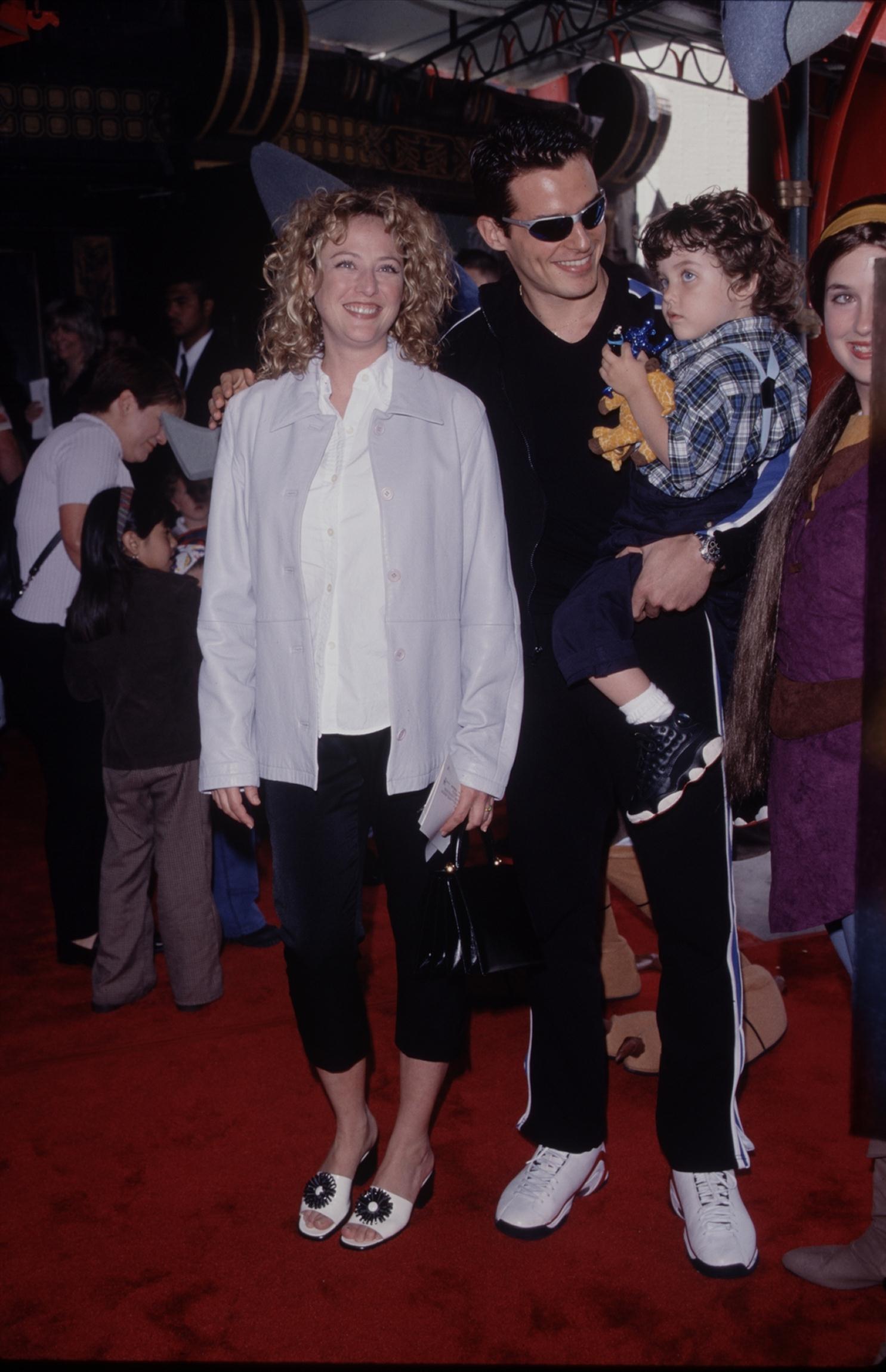 Public1998_SmallSoldersPremiere-004.jpg