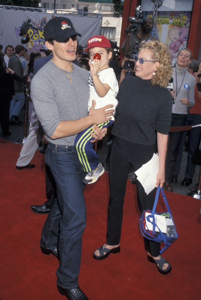 Public1999_PokemonPremiere-002.jpg Public1999_PokemonPremiere-002.jpg