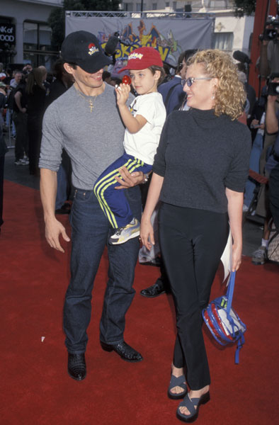 Public1999_PokemonPremiere-003.jpg