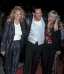 Public1990_DonnieBrascoPremiere-3.jpg
