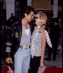 Public1993_LastActionHero-002.jpg