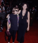 Public1993_UE-005.jpg