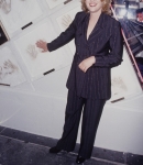 Public1995_TheProphecy-0011.jpg