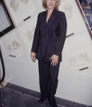 Public1995_TheProphecy-0013.jpg