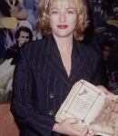 Public1995_TheProphecy-0020.jpg