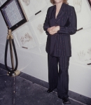 Public1995_TheProphecy-0034.jpg