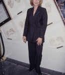 Public1995_TheProphecy-009.jpg