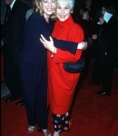 Public1996_GhostMississippiPremiere-003.jpg