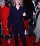 Public1996_GhostMississippiPremiere-004.jpg