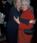 Public1996_GhostMississippiPremiere-006.jpg