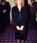 Public1997_AlbinoAlligatorPremiere-004.jpg