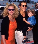 Public1997_HerculesPremiere-001.jpg