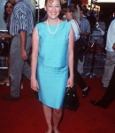 Public1998_ArmageddonPremiere-006.jpg