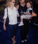 Public1998_SmallSoldersPremiere-005.jpg