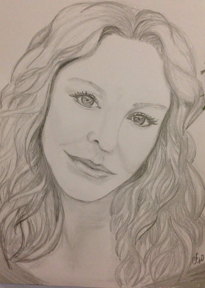 Drawing01.jpg