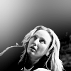 Icon_FilmProductions-10.png
