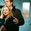 Icon_FilmProductions-16.png