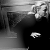 Icon_FilmProductions-18.png